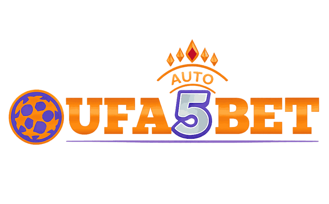 ufa5bets.org