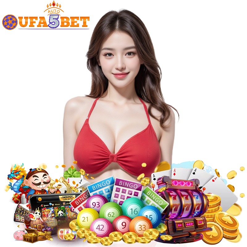 ufa5bet